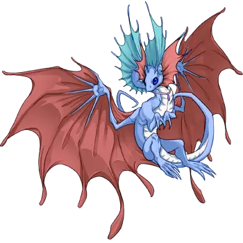 Profile image of Coral
