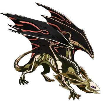 Profile image of Skullmist