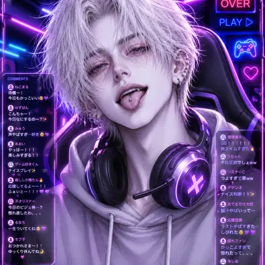 Profile image of るた