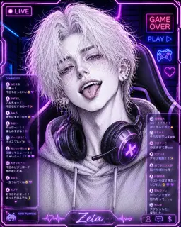 Profile image of るた