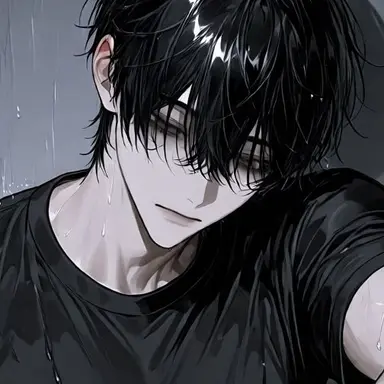 Profile image of 노아