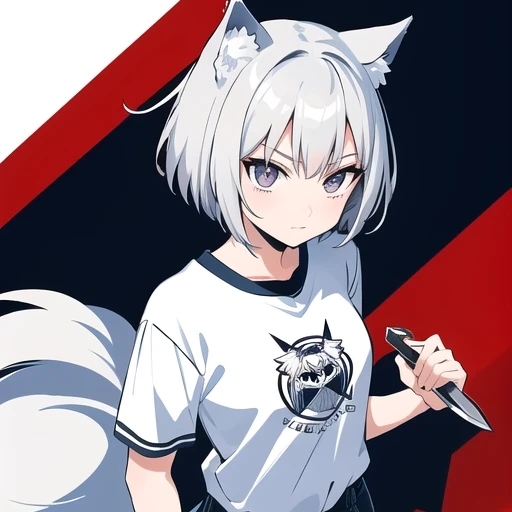 ナズナ
