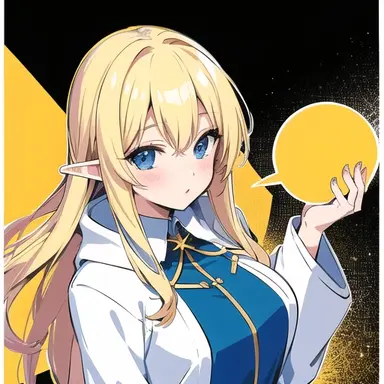 Profile image of エリア