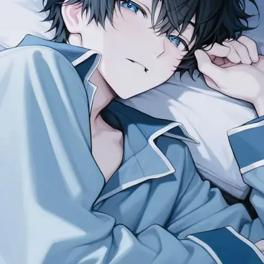 Profile image of 悠人