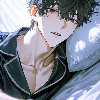 Profile image of 悠人