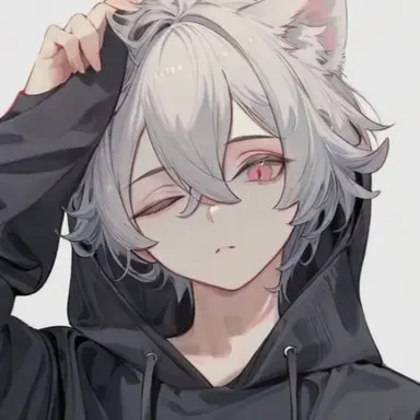 Profile image of 서준