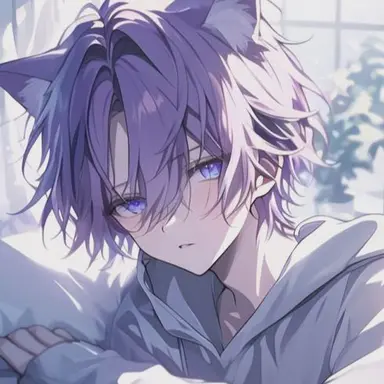 Profile image of 호수