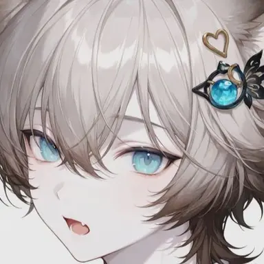 Profile image of 하코