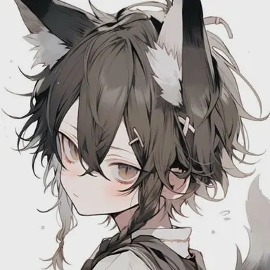 Profile image of 차도