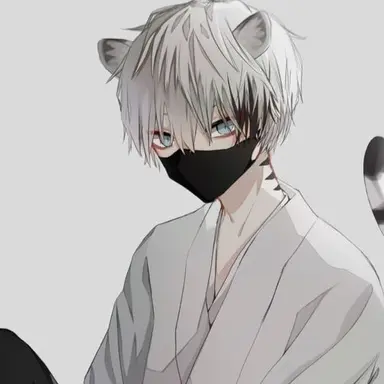 Profile image of 기현