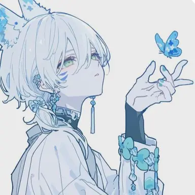 Profile image of 하량