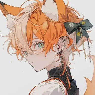 Profile image of 유한