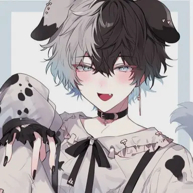 Profile image of 하루