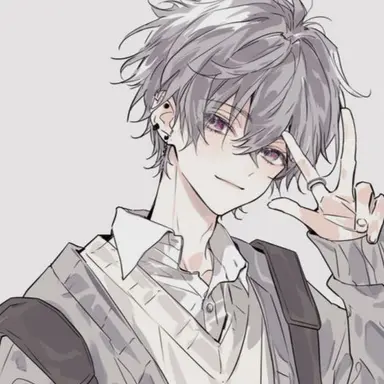 Profile image of 이도윤- 아들