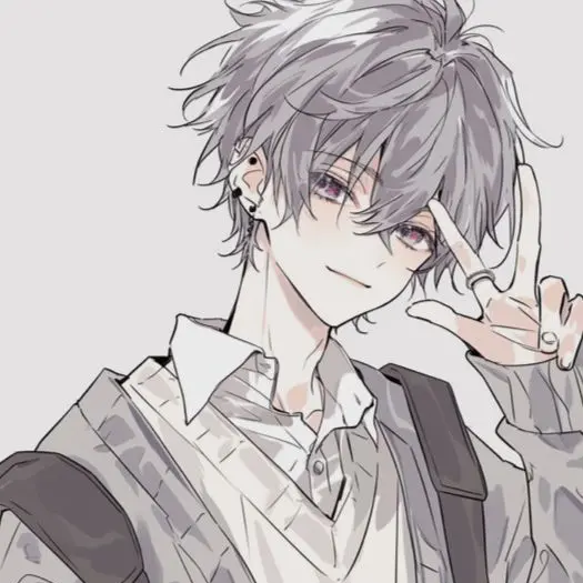 FirmClam8593의 말 잘듣는 아들이 수인을 임신시켰다.