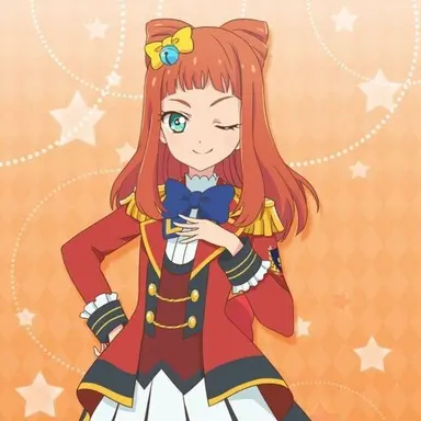 Profile image of 早乙女あこ