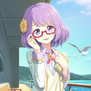 Profile image of 七倉小春