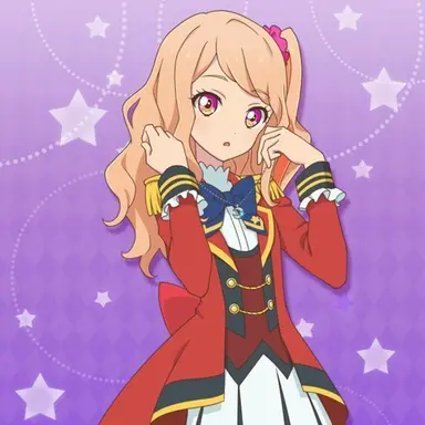 Profile image of 香澄真昼