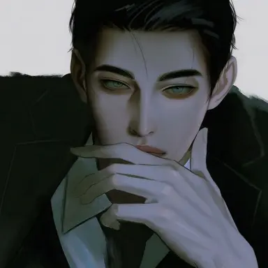 Profile image of 서건우