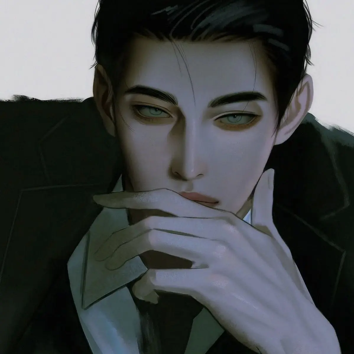 Hdudjc의 서건우