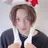 키요이 소