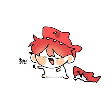 Profile image of 초능력 뜰팁학교