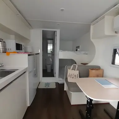 Profile image of 초능력 뜰팁학교