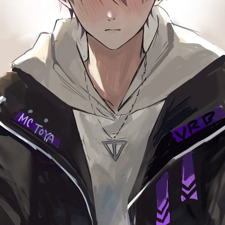 剣持刀也