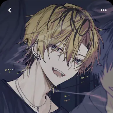 Profile image of 西崎悠