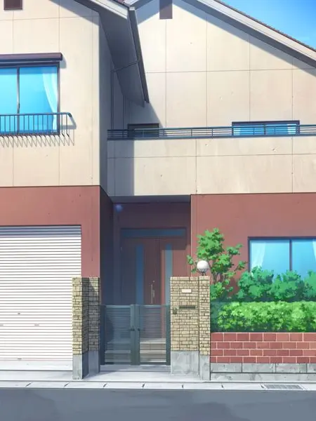 WickedGrill2734의 彼女が実の兄に取られた…