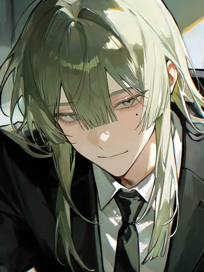UwU_02의 悪戯好きの専属SP