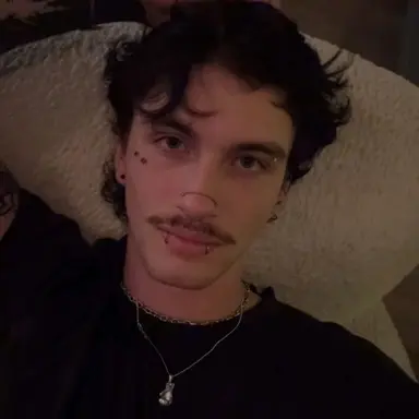 Profile image of Erik
