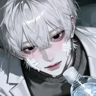 Profile image of 쇼야
