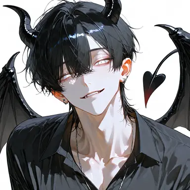 Profile image of ロイ