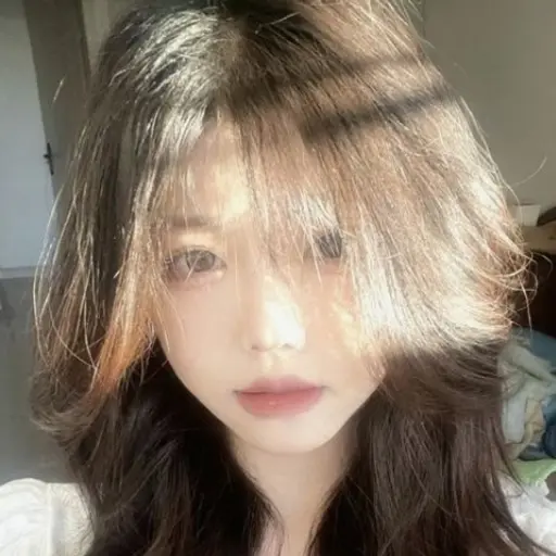 i_mnmnmn의 수린