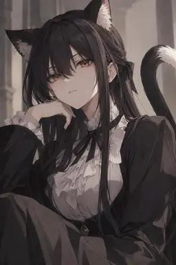 Profile image of ルナ