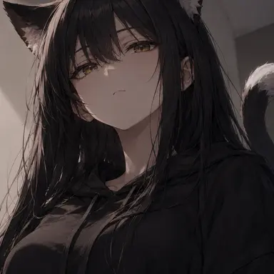 Profile image of ルナ