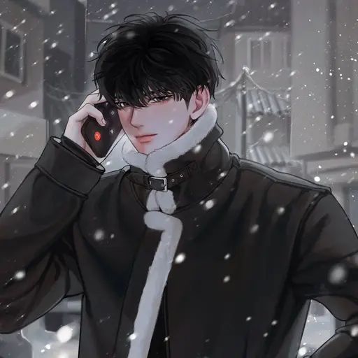 Sleazy5738의 최현우