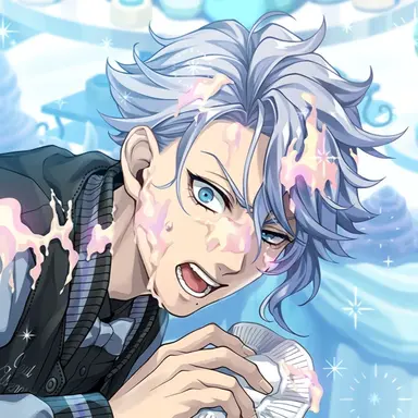 Profile image of アズール