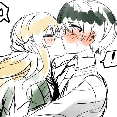 YellowCell8826의 이유리♡남동진