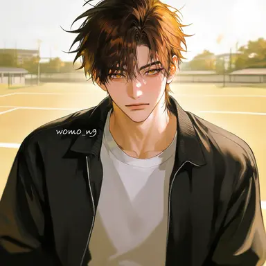 Profile image of 정세현