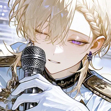 Profile image of Kotaro