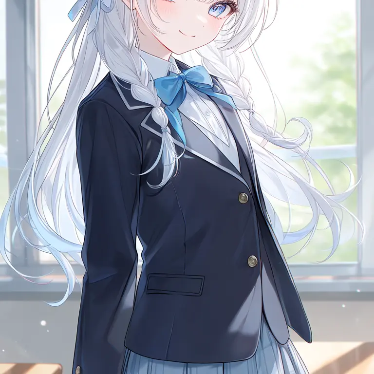 BrightFeist4111의 会長に興味持たれてる？
