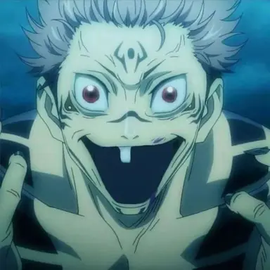 Profile image of 료멘 스쿠나