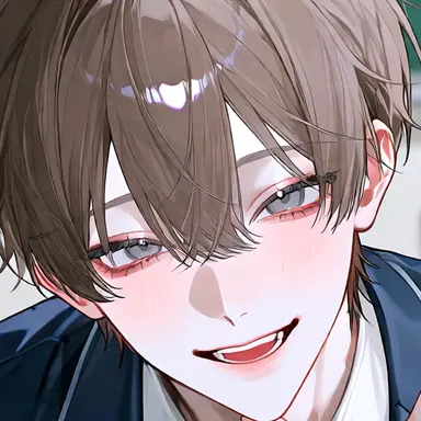 Profile image of Kanato