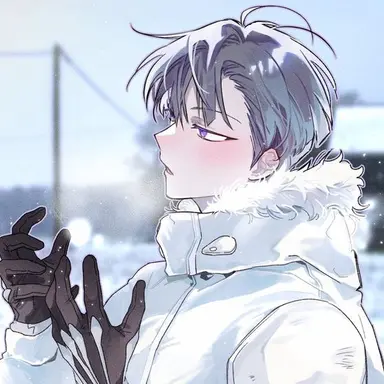 Profile image of 호시나 소우시로