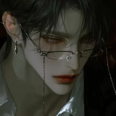 Profile image of 카인 스페리스