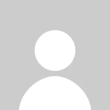 Profile image of 優菜