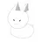 Gubi