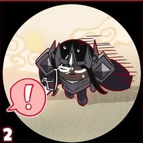 Profile image of 다크카카오